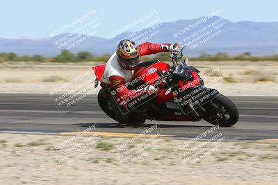 media/Mar-10-2024-SoCal Trackdays (Sun) [[6228d7c590]]/12-Turn 14 Inside (145pm)/